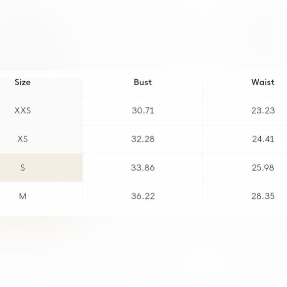 Mango - Ladies, Tweed Cardigan with Jewel Button - Black. Size: S. NWT - Picture 16 of 16